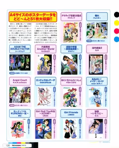 Page 128 of Tech Gian 034 - preview thumbnail