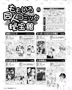 Page 162 of Tech Gian 034 - preview thumbnail