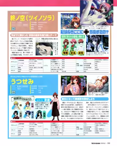 Page 97 of Tech Gian 034 - preview thumbnail