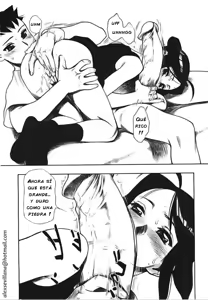 Page 6 of GRANDES DIMENSIONES - preview thumbnail