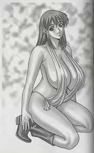 Page 32 of Burning - preview thumbnail
