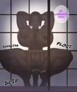 Page 12 of Body Remodeling - preview thumbnail