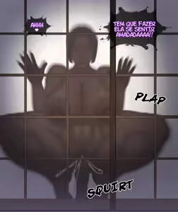 Page 14 of Body Remodeling - preview thumbnail
