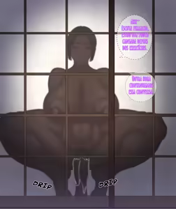 Page 15 of Body Remodeling - preview thumbnail