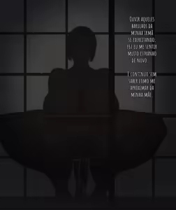 Page 16 of Body Remodeling - preview thumbnail