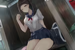 Page 248 of chiyo@ - preview thumbnail