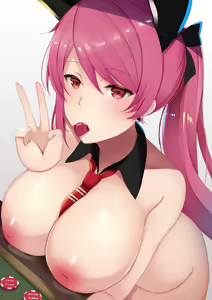 Page 509 of chiyo@ - preview thumbnail