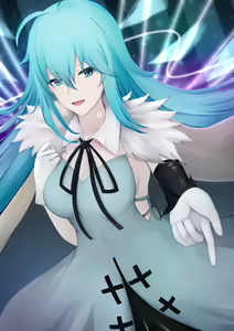 Page 521 of chiyo@ - preview thumbnail