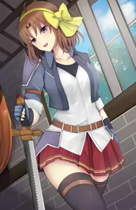 Page 526 of chiyo@ - preview thumbnail