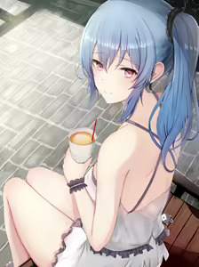 Page 535 of chiyo@ - preview thumbnail