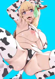 Page 30 of Watashi wa Kore Shika Shiranakute - preview thumbnail