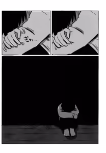 Page 18 of Yume Mita Sekai wa - preview thumbnail