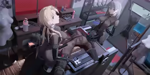 Page 8 of SMエネルギーDLC 2025-3 - preview thumbnail