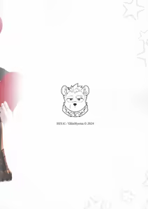 Page 30 of 走錯棚的斑點幹員 - preview thumbnail