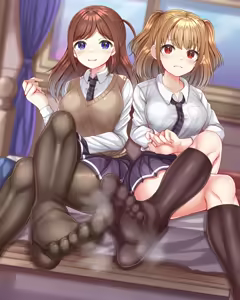 Page 1012 of まさma part 1 - preview thumbnail