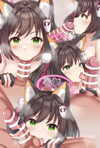 Page 1015 of まさma part 1 - preview thumbnail