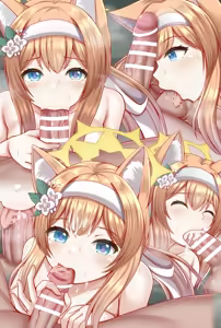 Page 1112 of まさma part 1 - preview thumbnail