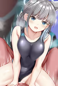 Page 1231 of まさma part 1 - preview thumbnail