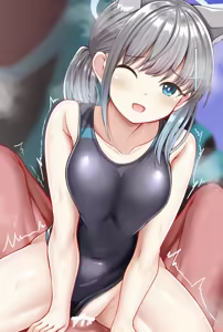 Page 1233 of まさma part 1 - preview thumbnail