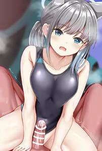Page 1234 of まさma part 1 - preview thumbnail