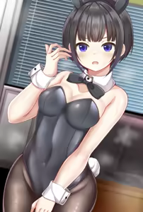 Page 1298 of まさma part 1 - preview thumbnail