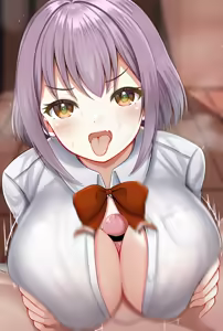 Page 1766 of まさma part 1 - preview thumbnail