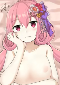 Page 92 of まさma part 1 - preview thumbnail