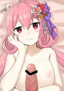 Page 95 of まさma part 1 - preview thumbnail
