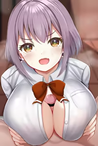Page 991 of まさma part 1 - preview thumbnail