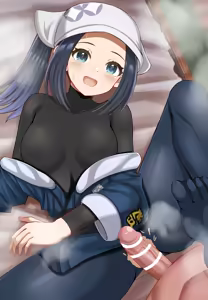 Page 443 of まさma part 2 - preview thumbnail