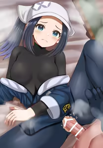 Page 444 of まさma part 2 - preview thumbnail