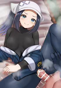 Page 449 of まさma part 2 - preview thumbnail