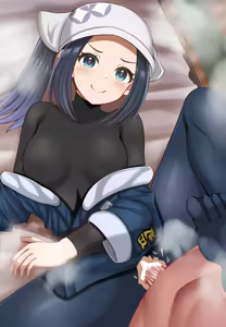 Page 454 of まさma part 2 - preview thumbnail