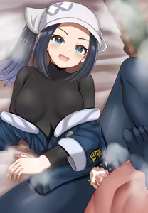 Page 455 of まさma part 2 - preview thumbnail