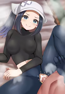 Page 468 of まさma part 2 - preview thumbnail