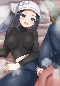 Page 469 of まさma part 2 - preview thumbnail