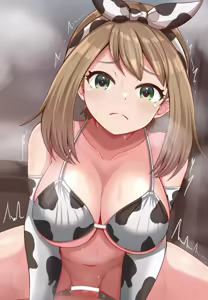 Page 651 of まさma part 2 - preview thumbnail