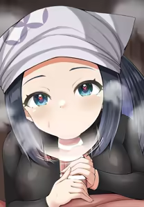 Page 996 of まさma part 2 - preview thumbnail