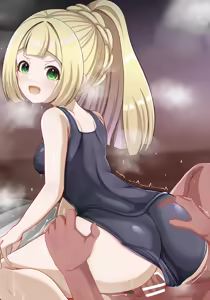 Page 270 of まさma part 3 - preview thumbnail