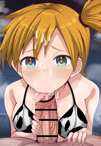 Page 472 of まさma part 3 - preview thumbnail