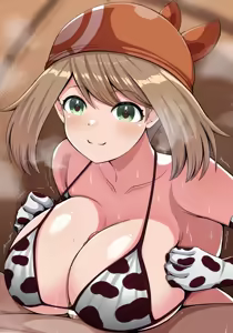 Page 603 of まさma part 3 - preview thumbnail