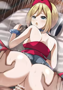 Page 612 of まさma part 3 - preview thumbnail