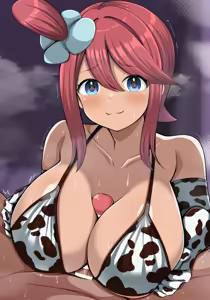 Page 623 of まさma part 3 - preview thumbnail