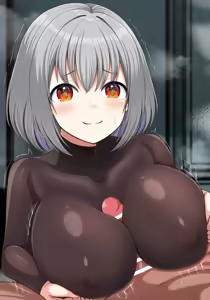 Page 662 of まさma part 3 - preview thumbnail