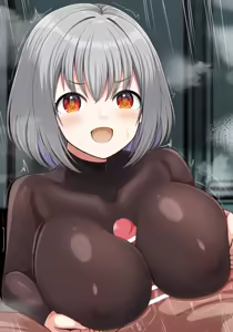 Page 663 of まさma part 3 - preview thumbnail