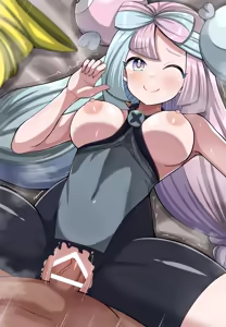 Page 711 of まさma part 3 - preview thumbnail