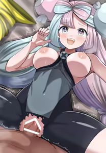Page 712 of まさma part 3 - preview thumbnail