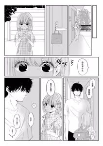 Page 7 of Natsu no Kageri | 夏日阴霾 - preview thumbnail