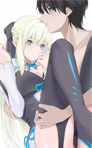 ●FANBOX● 縦横操 — hentai manga cover on Fhentai