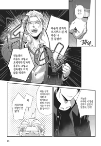 Page 74 of Shima-chan Chi no Tsugai Jijou vol 1 - preview thumbnail